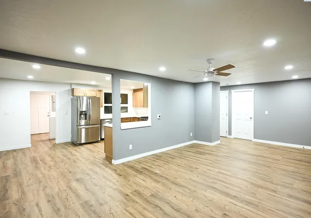 Photo 4 of Single family home for sale at 1623 W 1st Avenue, Kennewick, WA 99336 | MLS# PAC297184 | Listing updated on 2026-10-17