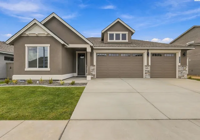 Photo 47 of Single family home for sale at 2929 Halfway Ave, Richland, WA 99354 | MLS# PAC297186 | Listing updated on 2026-10-22