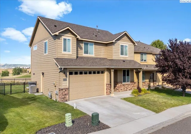 Photo 4 of Single family home for sale at 2660 Sandpiper Loop, Richland, WA 99354 | MLS# PAC297188 | Listing updated on 2026-10-15