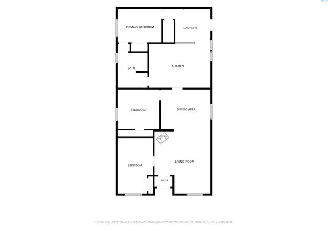 Photo 33 of Single family home for sale at 220 W Alder St, Palouse, WA 99161 | MLS# PAC297190 | Listing updated on 2026-10-20