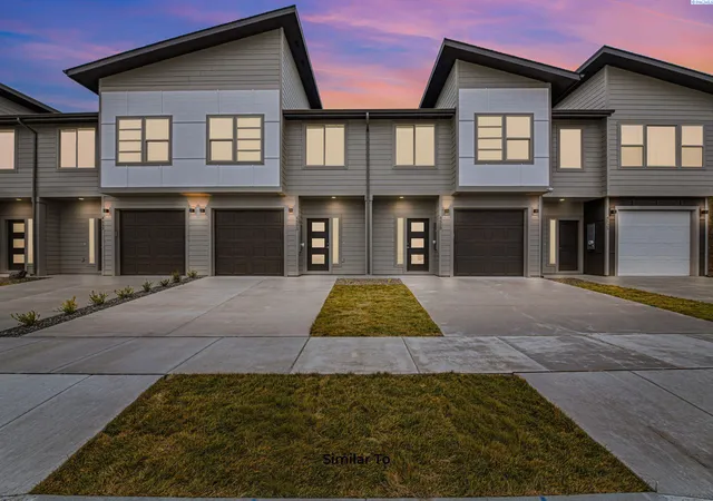 Photo 1 of Single family home for sale at 4426 Road 114, Pasco, WA 99301 | MLS# PAC297198 | Listing updated on 2026-10-16