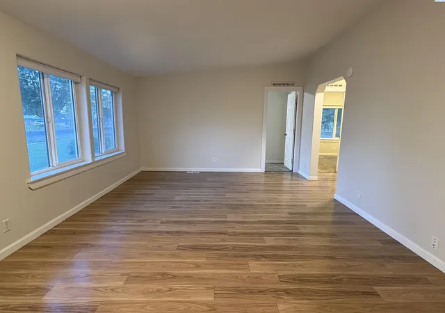 Photo 3 of Manufactured home for sale at 28504 S Haney Rd, Kennewick, WA 99337 | MLS# PAC297201 | Listing updated on 2026-10-23
