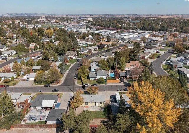 Photo 41 of Single family home for sale at 119 Cottonwood Dr, Richland, WA 99352 | MLS# PAC297216 | Listing updated on 2026-10-22
