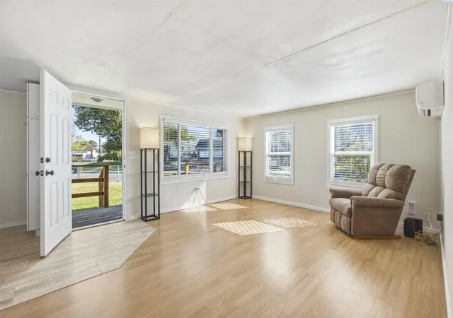 Photo 2 of Single family home for sale at 1327 Potter Ave, Richland, WA 99354 | MLS# PAC297221 | Listing updated on 2026-10-17