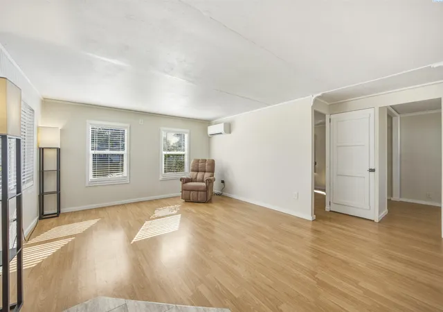 Photo 3 of Single family home for sale at 1327 Potter Ave, Richland, WA 99354 | MLS# PAC297221 | Listing updated on 2026-10-17