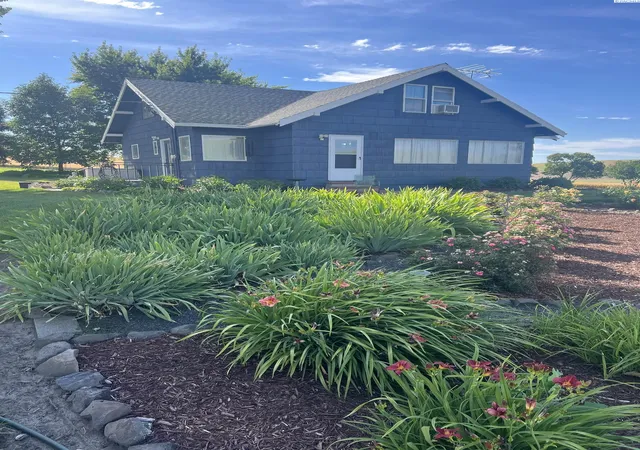 Photo 2 of Sale Pending at 2401 Conrad Rd, Colfax, WA 99111 | MLS# PAC297224 | Listing updated on 2026-10-21