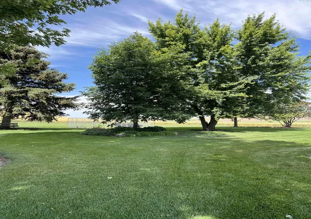 Photo 3 of Sale Pending at 2401 Conrad Rd, Colfax, WA 99111 | MLS# PAC297224 | Listing updated on 2026-10-21