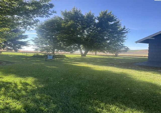 Photo 3 of Sale Pending at 2401 Conrad Rd, Colfax, WA 99111 | MLS# PAC297224 | Listing updated on 2026-10-21