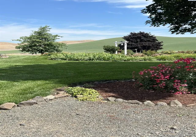 Photo 4 of Sale Pending at 2401 Conrad Rd, Colfax, WA 99111 | MLS# PAC297224 | Listing updated on 2026-10-21