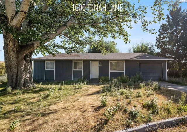 Photo 11 of Multi family home for sale at 1000 Jonah Ln, Benton City, WA 99320 | MLS# PAC297233 | Listing updated on 2026-10-20