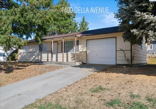 Photo 4 of Multi family home for sale at 1000 Jonah Ln, Benton City, WA 99320 | MLS# PAC297233 | Listing updated on 2026-10-20