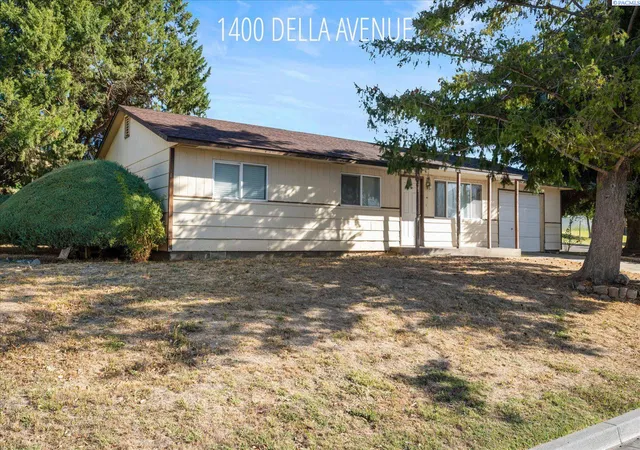 Photo 3 of Multi family home for sale at 1201 11th Street, Benton City, WA 99320 | MLS# PAC297234 | Listing updated on 2026-10-20