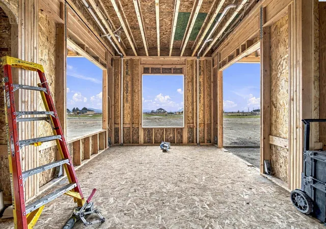 Photo 3 of Single family home for sale at 8504 Axil Ln, Pasco, WA 99301 | MLS# PAC297252 | Listing updated on 2026-10-28