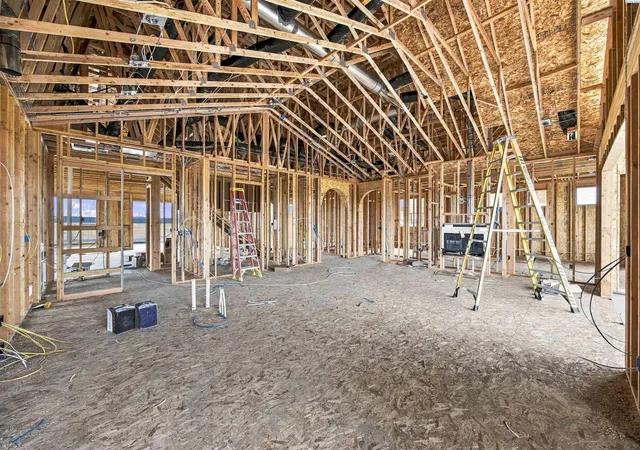 Photo 3 of Single family home for sale at 8512 Axil Ln, Pasco, WA 99301 | MLS# PAC297253 | Listing updated on 2026-10-28