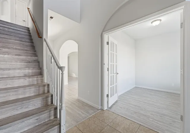 Photo 4 of Single family home for sale at 4520 NW Commons Dr, Pasco, WA 99301 | MLS# PAC297259 | Listing updated on 2026-10-20