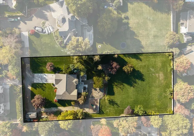 Photo 1 of Single family home for sale at 210 Windwood Ln, Richland, WA 99352 | MLS# PAC297263 | Listing updated on 2026-10-18