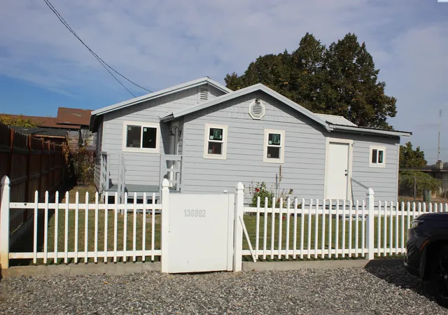 Single family home for sale at 130802 W Johnson Rd, Prosser, WA 99350 | MLS# PAC297265