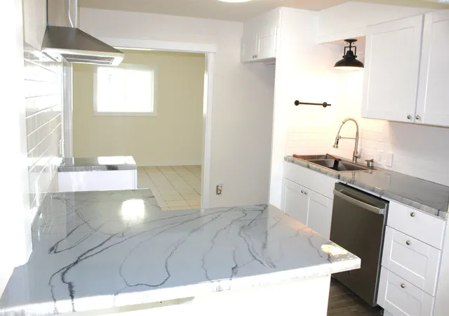 Photo 4 of Single family home for sale at 130802 W Johnson Rd, Prosser, WA 99350 | MLS# PAC297265 | Listing updated on 2026-10-18