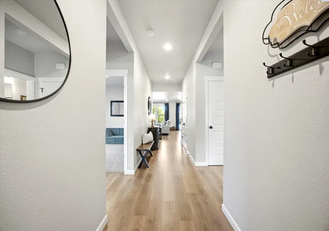 Photo 3 of Single family home for sale at 502 Tatoosh Ave, West Richland, WA 99353 | MLS# PAC297267 | Listing updated on 2026-10-21