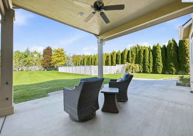 Photo 2 of Single family home for sale at 103512 Nicole Dr, Kennewick, WA 99338 | MLS# PAC297269 | Listing updated on 2026-10-19