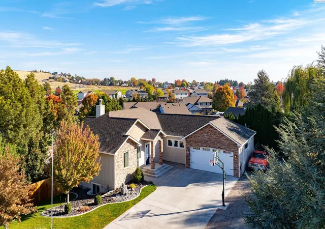 Photo 2 of Single family home for sale at 432 Liberty Ln, Richland, WA 99352 | MLS# PAC297271 | Listing updated on 2026-10-20