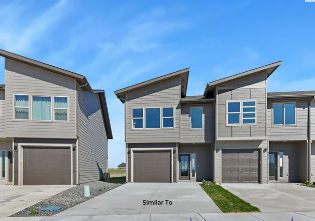 Photo 3 of Single family home for sale at 4434 Road 114, Pasco, WA 99301 | MLS# PAC297273 | Listing updated on 2026-10-20