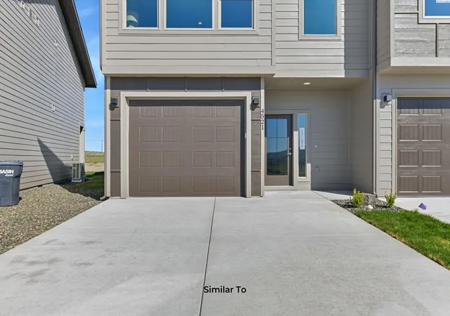 Photo 4 of Single family home for sale at 4434 Road 114, Pasco, WA 99301 | MLS# PAC297273 | Listing updated on 2026-10-20