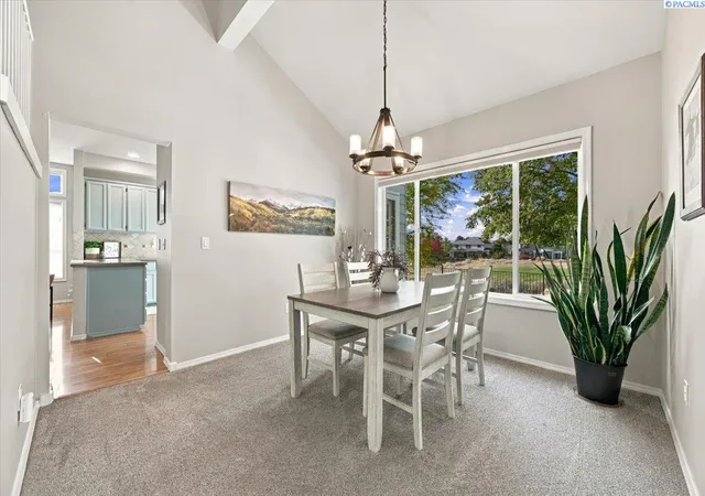 Photo 4 of Sale Pending at 3033 Sonoran Dr, Richland, WA 99354 | MLS# PAC297275 | Listing updated on 2026-10-22