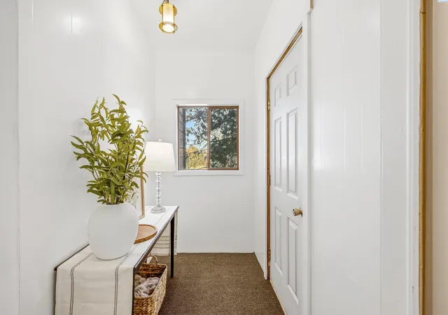 Photo 3 of Single family home for sale at 608 W California, Garfield, WA 99130 | MLS# PAC297281 | Listing updated on 2026-10-22