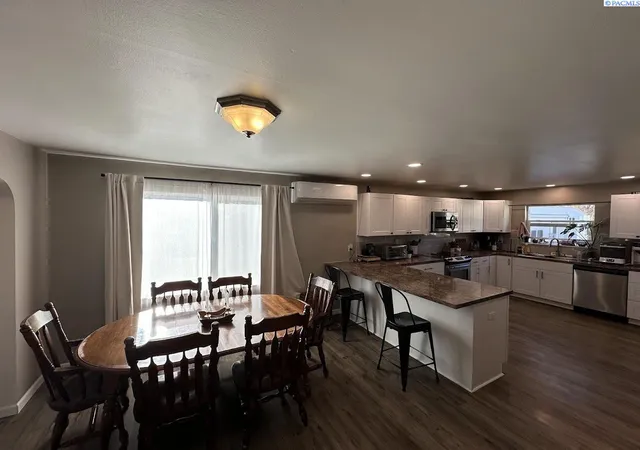 Photo 3 of Single family home for sale at 1715 N Cedar St, Colfax, WA 99111 | MLS# PAC297288 | Listing updated on 2026-10-20