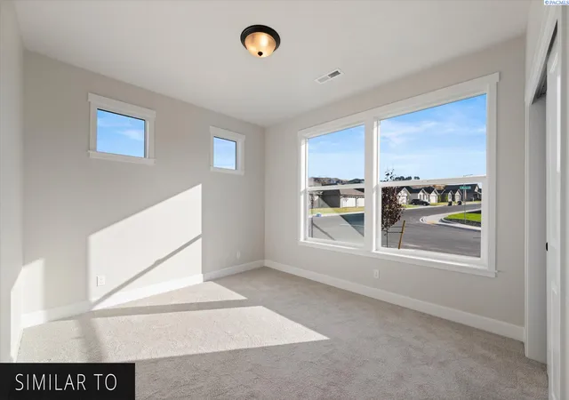 Photo 2 of Single family home for sale at 7241 W 30th Avenue, Kennewick, WA 99338 | MLS# PAC297289 | Listing updated on 2026-10-20
