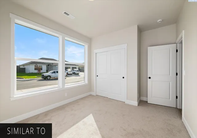 Photo 3 of Single family home for sale at 7241 W 30th Avenue, Kennewick, WA 99338 | MLS# PAC297289 | Listing updated on 2026-10-20