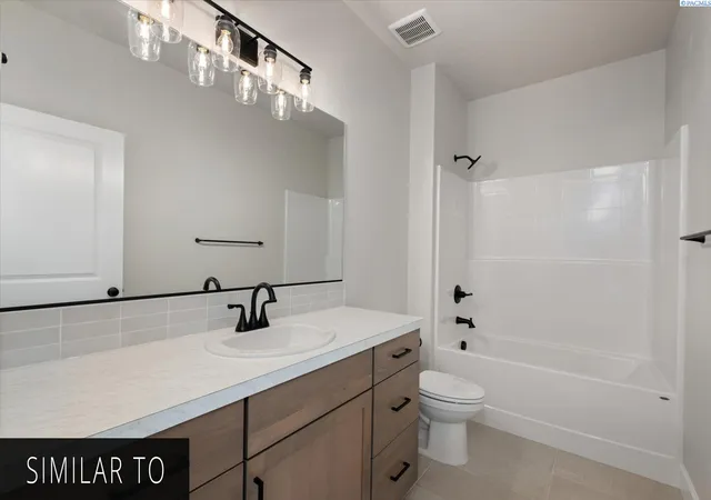 Photo 4 of Single family home for sale at 7241 W 30th Avenue, Kennewick, WA 99338 | MLS# PAC297289 | Listing updated on 2026-10-20