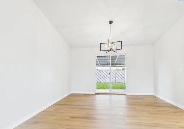 Photo 26 of Single family home for sale at 1618 S Zillah St, Kennewick, WA 99337 | MLS# PAC297295 | Listing updated on 2026-10-22