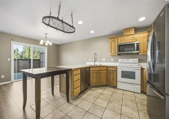 Photo 1 of Townhouse for sale at 4902 Road 76, Pasco, WA 99301 | MLS# PAC297296 | Listing updated on 2026-10-21