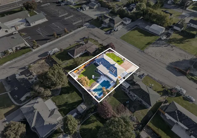 Photo 43 of Single family home for sale at 512 Road 35, Pasco, WA 99301 | MLS# PAC297297 | Listing updated on 2026-10-23