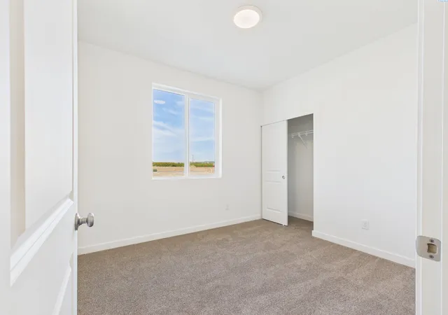 Photo 2 of Single family home for sale at 1301 18th Street, Benton City, WA 99320 | MLS# PAC297299 | Listing updated on 2026-10-21