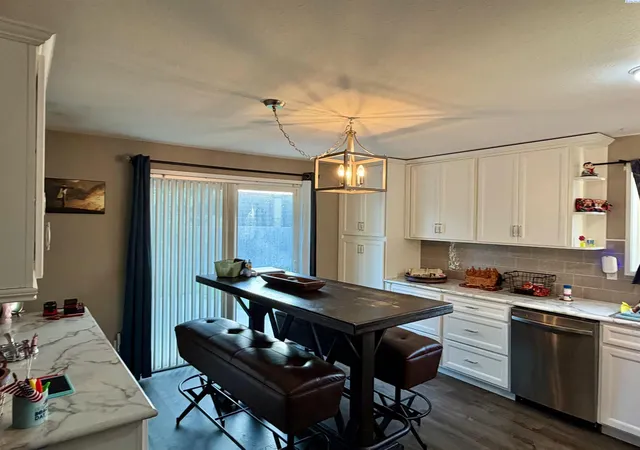 Photo 3 of Single family home for sale at 6116 Fenway Dr, Pasco, WA 99301 | MLS# PAC297307 | Listing updated on 2026-10-21