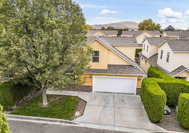Photo 2 of Condo for sale at 145 Keene Rd, Richland, WA 99352 | MLS# PAC297310 | Listing updated on 2026-10-22