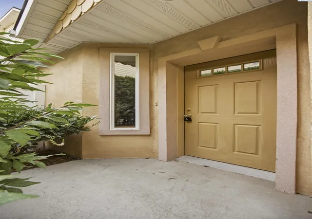 Photo 4 of Condo for sale at 145 Keene Rd, Richland, WA 99352 | MLS# PAC297310 | Listing updated on 2026-10-22