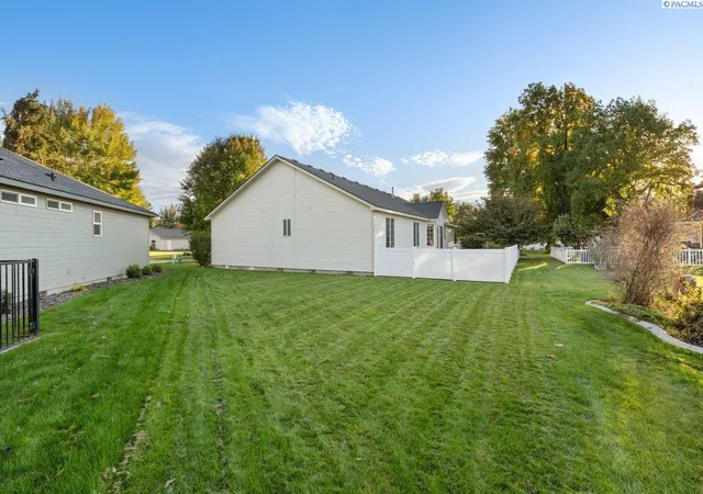 Photo 20 of Single family home for sale at 5 Daisy Ct, Pasco, WA 99301 | MLS# PAC297319 | Listing updated on 2026-10-23