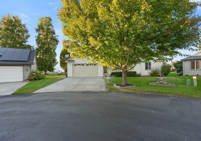 Photo 2 of Single family home for sale at 5 Daisy Ct, Pasco, WA 99301 | MLS# PAC297319 | Listing updated on 2026-10-23