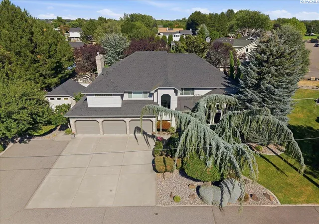 Photo 1 of Single family home for sale at 1401 Road 79, Pasco, WA 99301 | MLS# PAC297329 | Listing updated on 2026-10-22