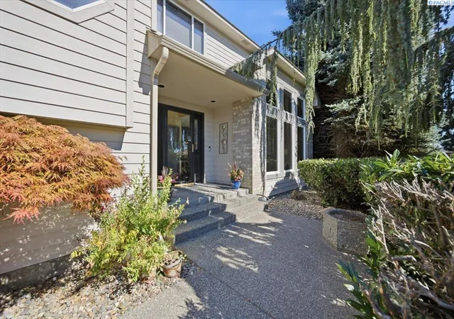 Photo 4 of Single family home for sale at 1401 Road 79, Pasco, WA 99301 | MLS# PAC297329 | Listing updated on 2026-10-22