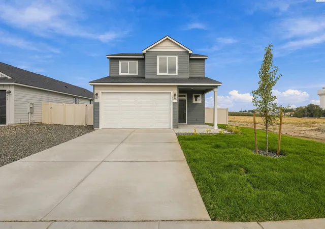 Photo 1 of Single family home for sale at 1416 Lena Ave, Benton City, WA 99320 | MLS# PAC297333 | Listing updated on 2026-10-22