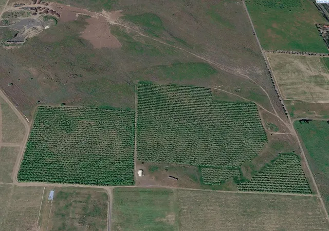 Photo 3 of Land for sale at Nka Sun Harbor Dr, Burbank, WA 99323 | MLS# PAC297335 | Listing updated on 2026-10-22