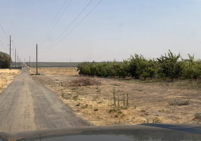 Photo 7 of Land for sale at Nka Sun Harbor Dr, Burbank, WA 99323 | MLS# PAC297335 | Listing updated on 2026-10-22