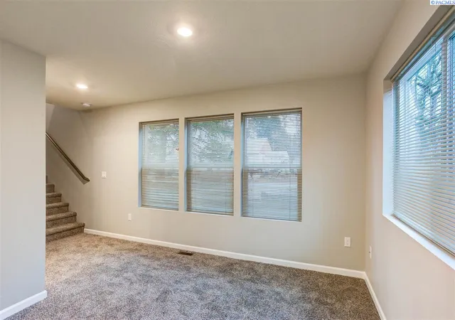 Photo 3 of Single family home for sale at 3513 W 7th Avenue, Kennewick, WA 99336 | MLS# PAC297340 | Listing updated on 2026-10-22