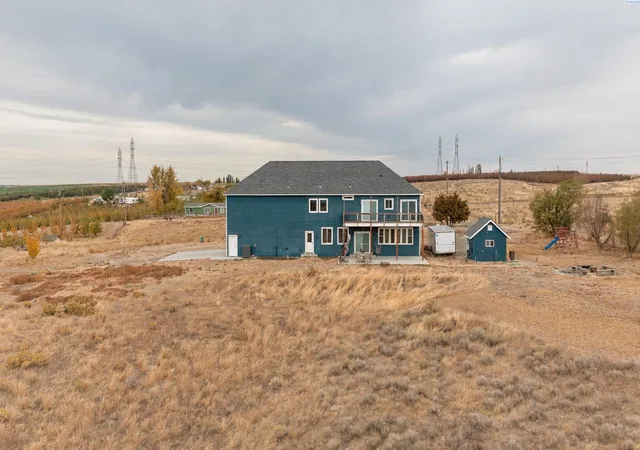 Photo 50 of Single family home for sale at 790 Decker Rd, Pasco, WA 99301 | MLS# PAC297351 | Listing updated on 2026-10-23