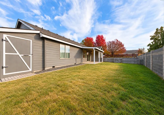 Photo 31 of Single family home for sale at 8804 Aldridge Ct, Pasco, WA 99301 | MLS# PAC297362 | Listing updated on 2026-10-23